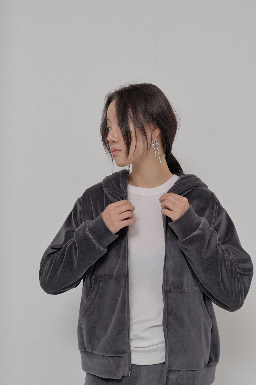 ATHEA韓國直郵㊣女士新品25秋冬熱賣推薦真品人氣職業長袖T恤ATHEA長袖T恤