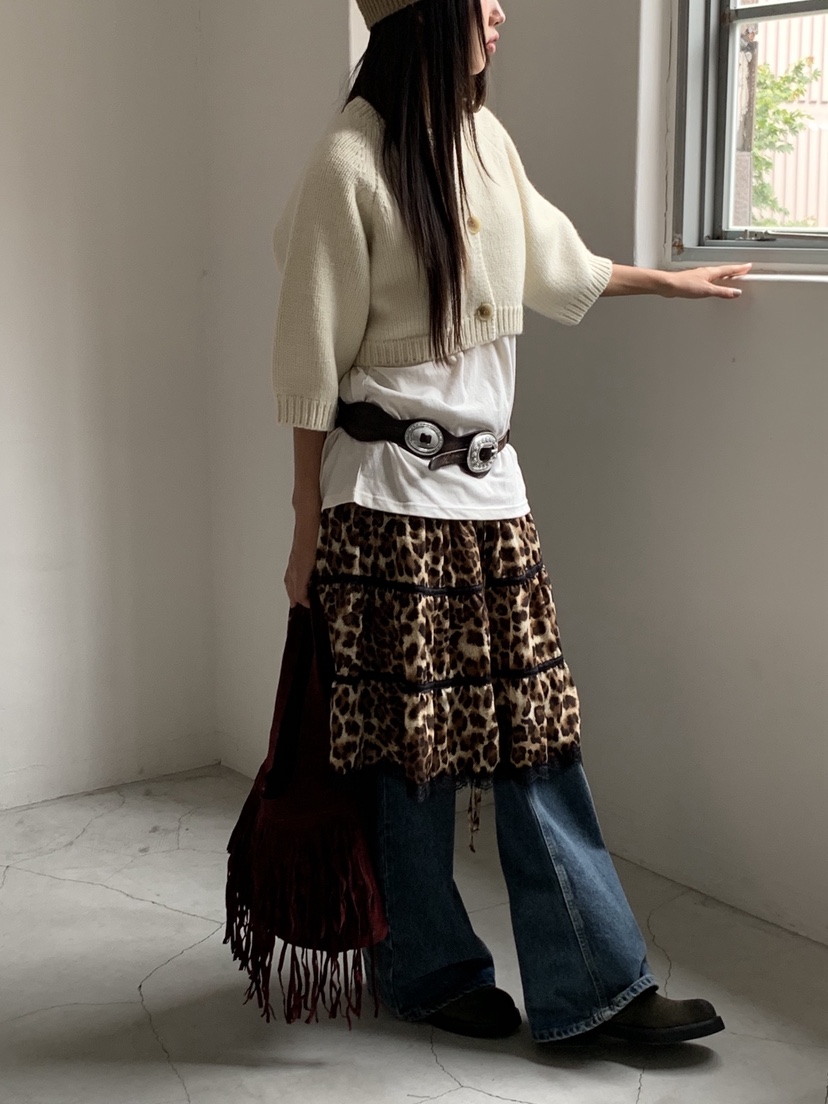 SUNDER MARKET韓國直郵㊣女士新款真品25秋冬人氣針織衫羊毛SUNDER MARKET針織衫