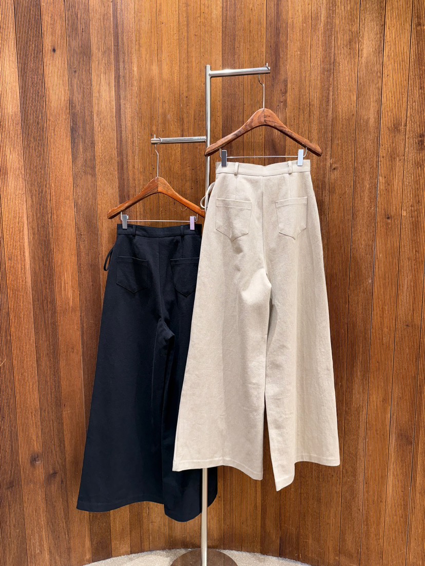2TWO MOON東大門㊣代購女裝新品推薦職業25秋冬人氣熱賣裙褲2TWO MOON裙褲