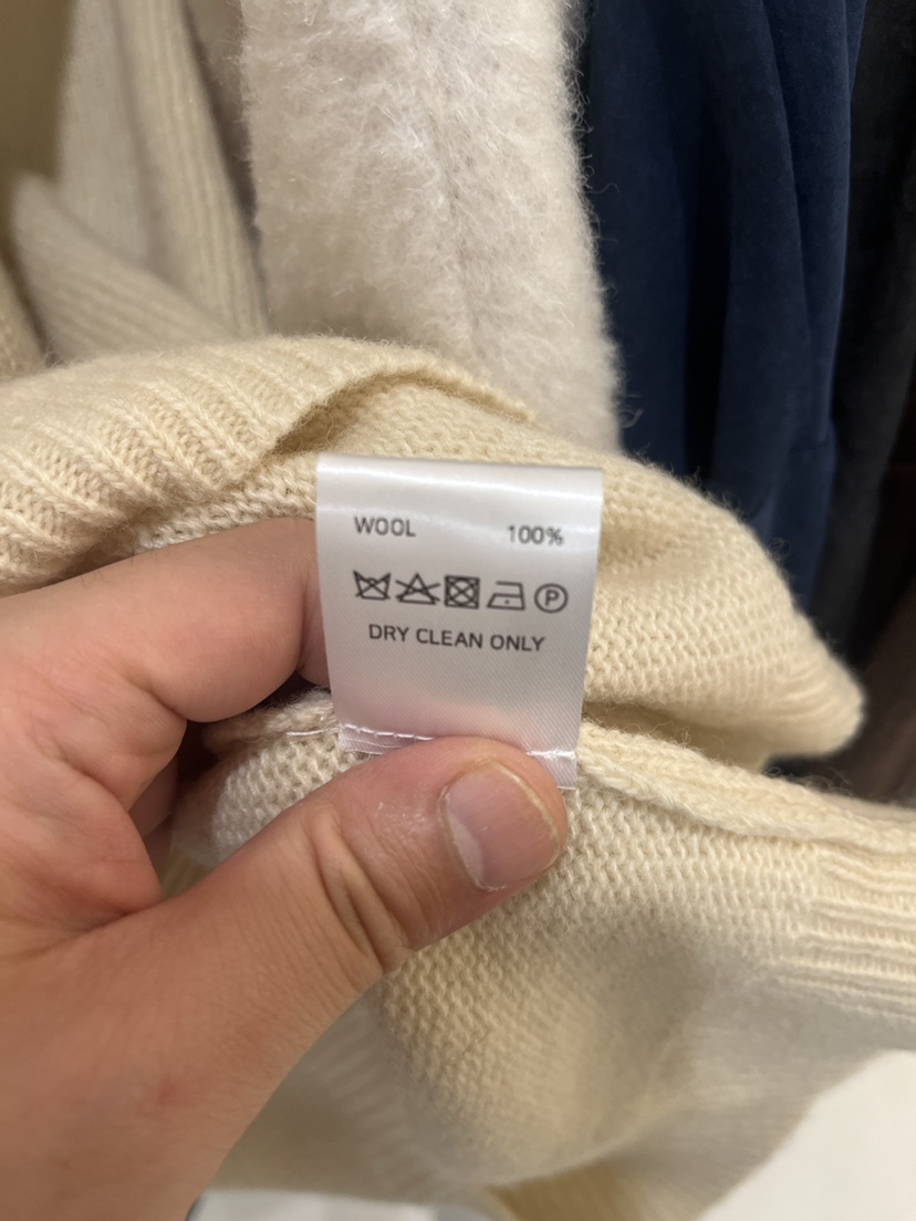 BLANC-A韓國代購㊣女裝新品休閑熱賣時尚職業25秋冬吊帶背心BLANC-A吊帶/背心