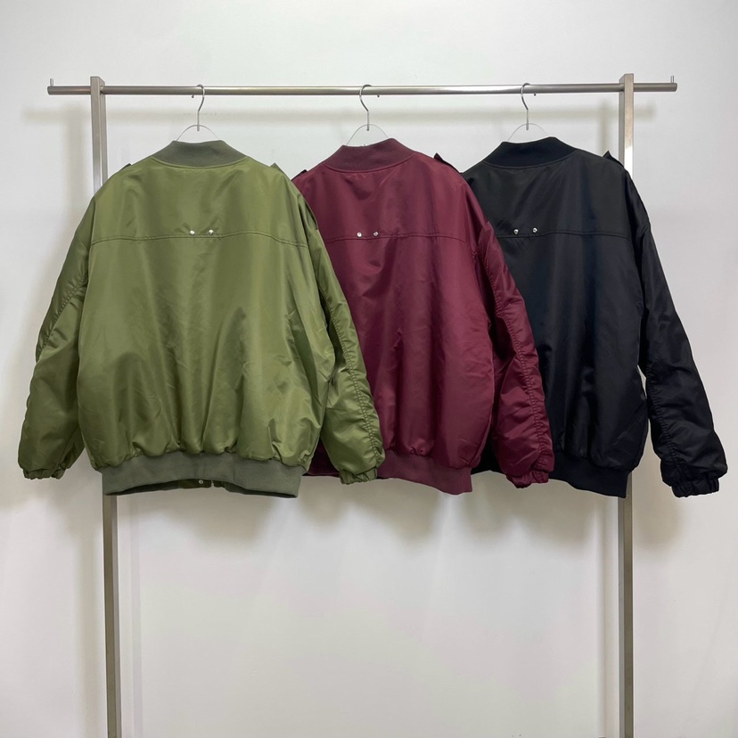 REVE CITE-L東大門㊣代購女裝新品熱賣休閑真品25秋冬夾克REVE CITE夾克