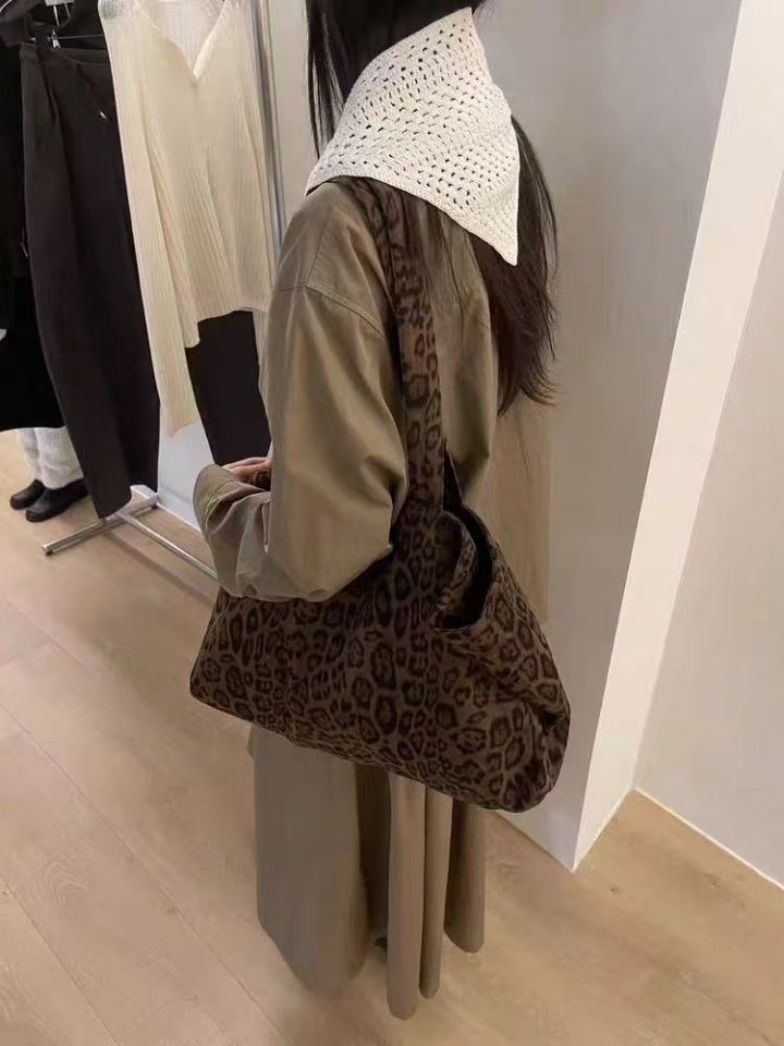 STAY HERE東大門㊣代購女士新品真品人氣推薦休閑單肩斜跨包STAY HERE單肩/斜跨包