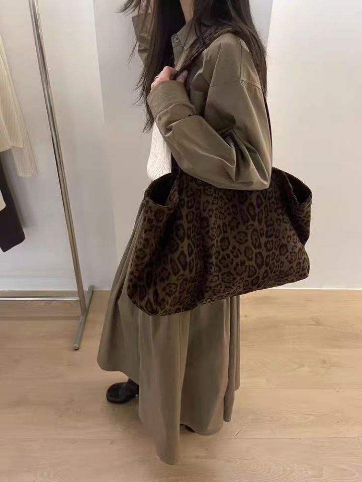 STAY HERE東大門㊣代購女士新品真品人氣推薦休閑單肩斜跨包STAY HERE單肩/斜跨包