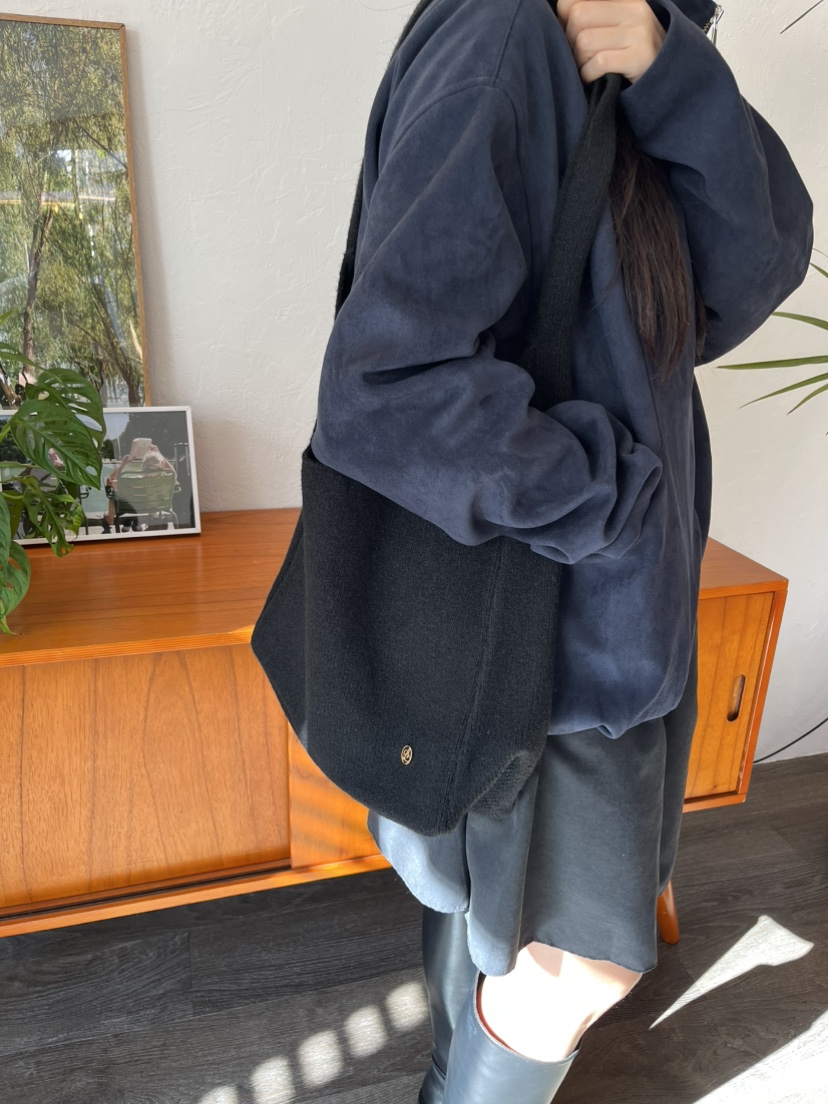 LEMATIN韓國代購㊣女士新款時尚熱賣休閑人氣推薦單肩斜跨包LEMATIN單肩/斜跨包