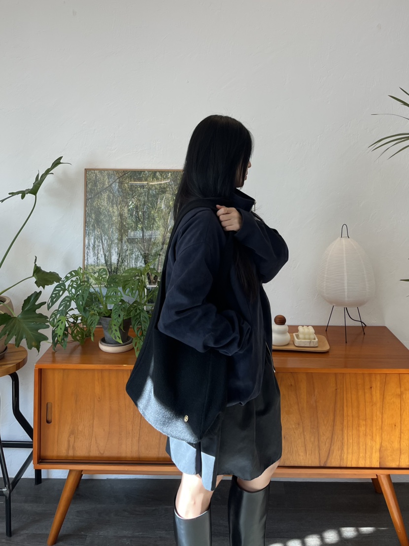 LEMATIN韓國代購㊣女士新款時尚熱賣休閑人氣推薦單肩斜跨包LEMATIN單肩/斜跨包