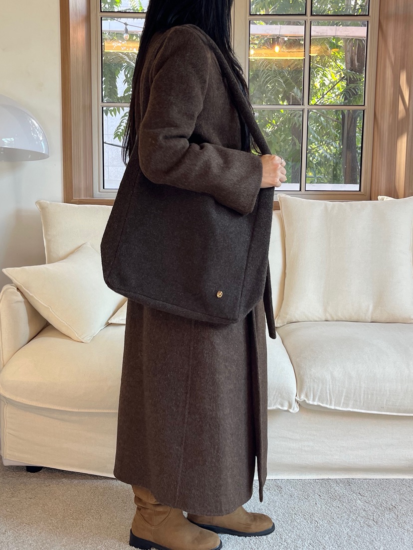 LEMATIN韓國代購㊣女士新款時尚熱賣休閑人氣推薦單肩斜跨包LEMATIN單肩/斜跨包