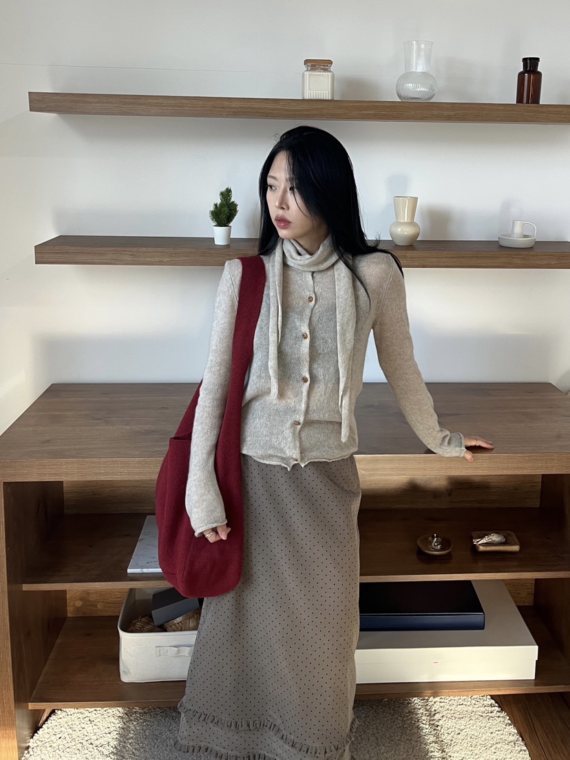 LEMATIN韓國代購㊣女士新款時尚熱賣休閑人氣推薦單肩斜跨包LEMATIN單肩/斜跨包
