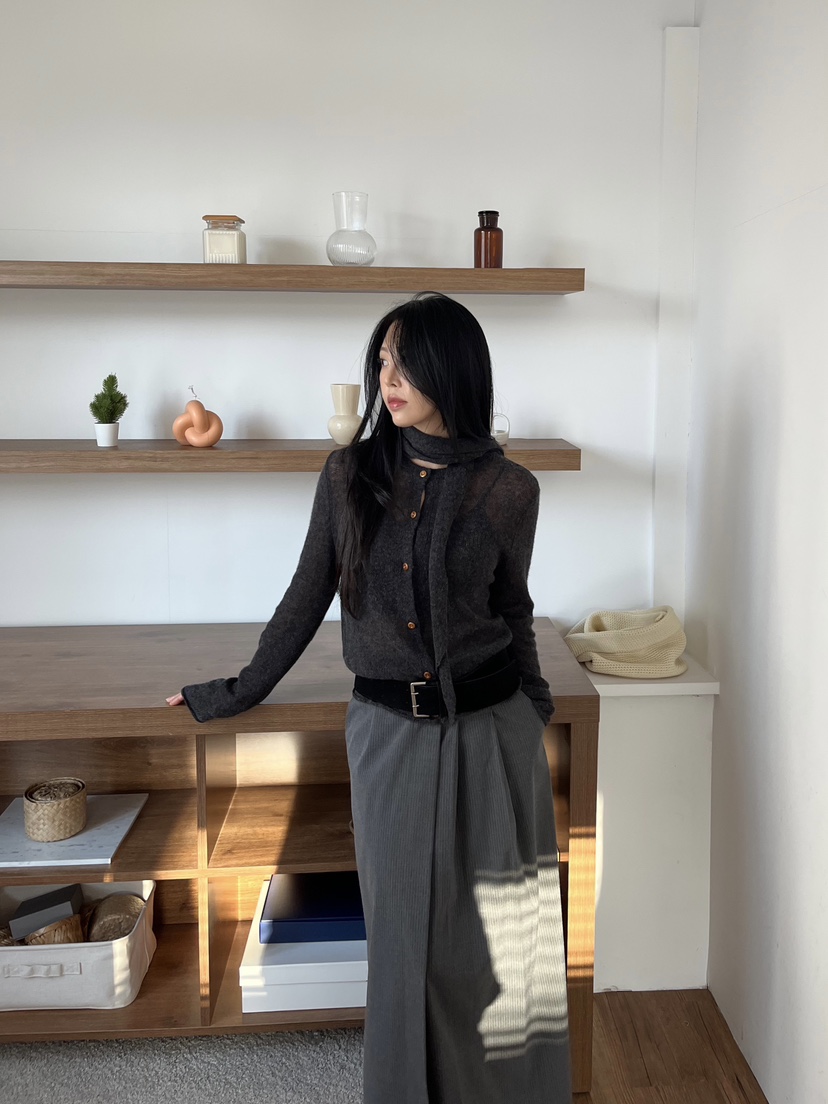 LEMATIN韓國代購㊣女士新品休閑熱賣25秋冬真品職業推薦腰帶LEMATIN腰帶