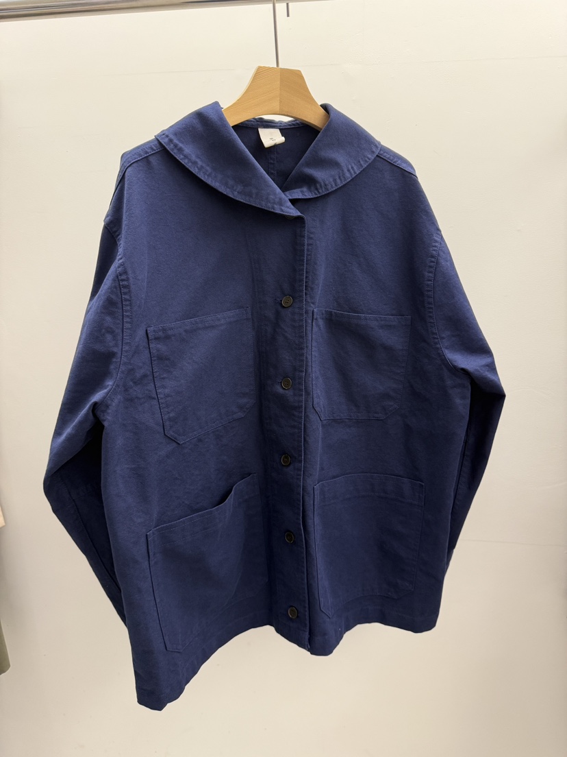 BROWNS-P東大門㊣實拍女士新品推薦真品休閑時尚職業熱賣夾克BROWNS-P夾克圖色1深藍色