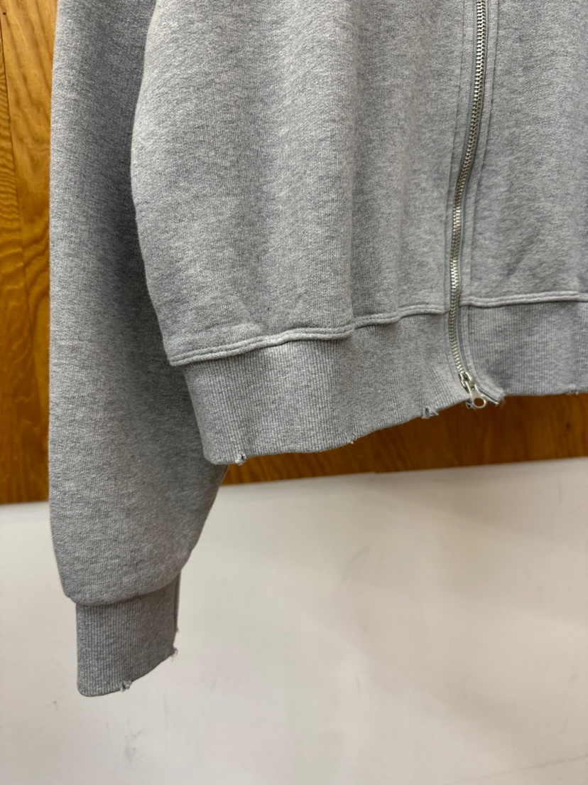 PROJECTVIEW東大門㊣代購女士新品時尚真品熱賣25秋冬休閑夾克PROJECTVIEW夾克