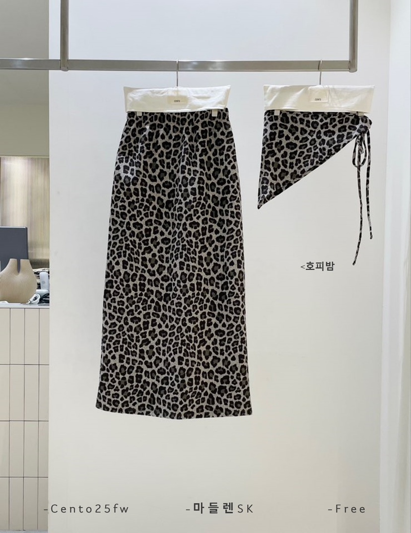 CENTO東大門㊣實拍女士新款休閑真品時尚人氣職業套裝兩件套CENTO套裝