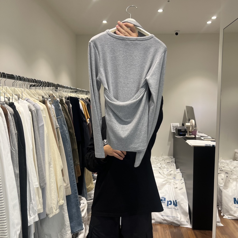 GABRIELLE東大門㊣直郵女士新品真品職業人氣25秋冬熱賣套裝GABRIELLE套裝