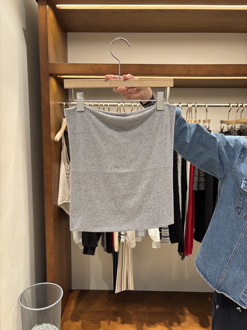 THE CAMEL東大門㊣直郵女裝新品人氣吊帶背心安哥拉the came_l 家吊帶/背心