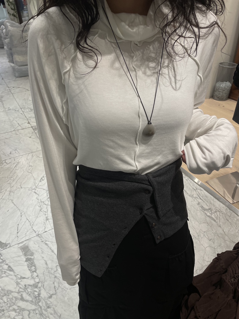THE CAMEL東大門㊣直郵女裝新品人氣吊帶背心安哥拉the came_l 家吊帶/背心