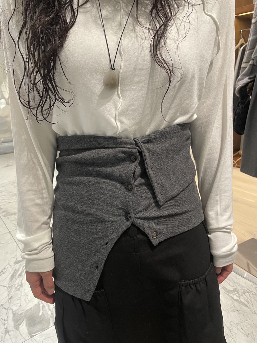THE CAMEL東大門㊣直郵女裝新品人氣吊帶背心安哥拉the came_l 家吊帶/背心