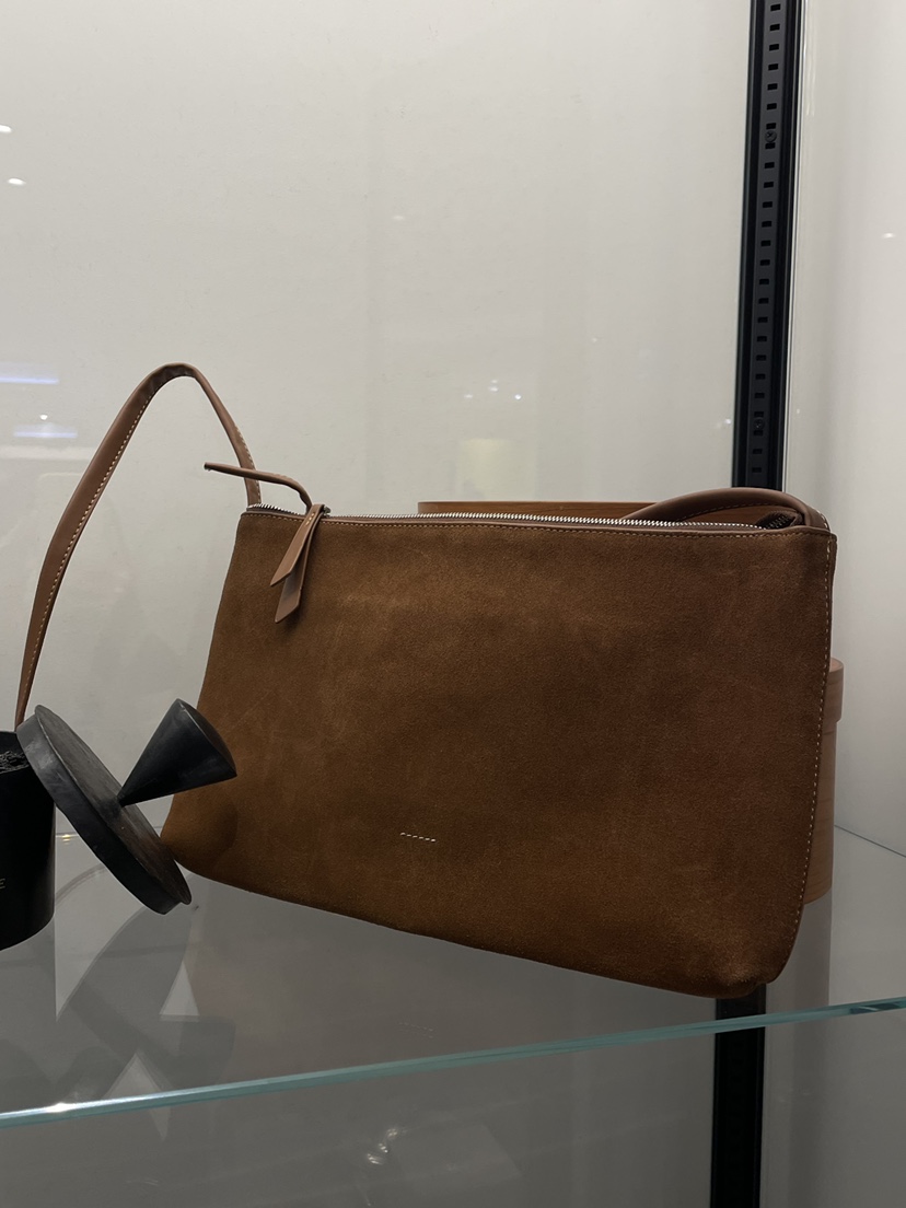 MUCH MORE東大門㊣直郵女裝新品人氣時尚熱賣真品單肩斜跨包MUCH MORE單肩/斜跨包