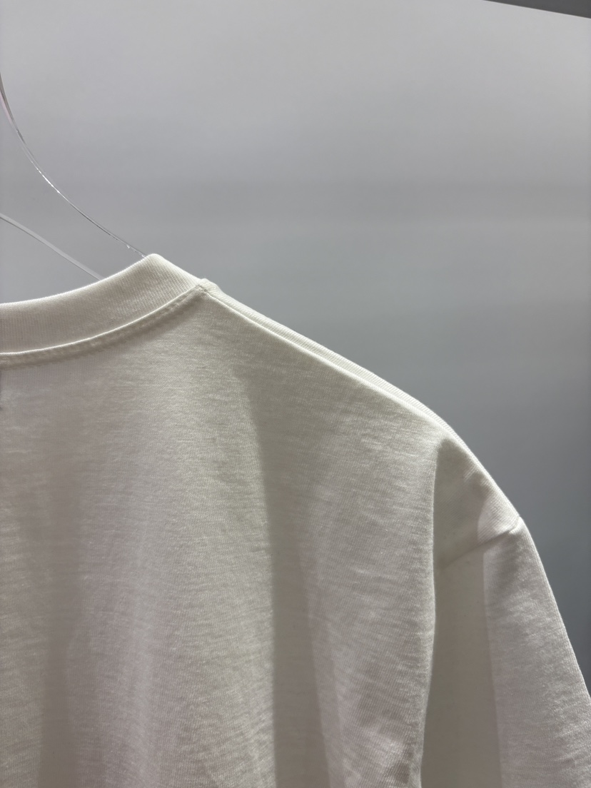HEXX東大門㊣直郵女裝新品25秋冬休閑推薦人氣熱賣時尚職業T恤THE HEXXT恤
