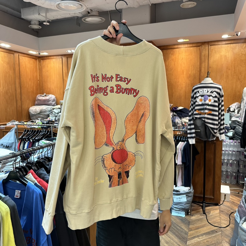 GARMENT-P東大門㊣直郵女士新品熱賣推薦真品25秋冬職業夾克GARMENT夾克