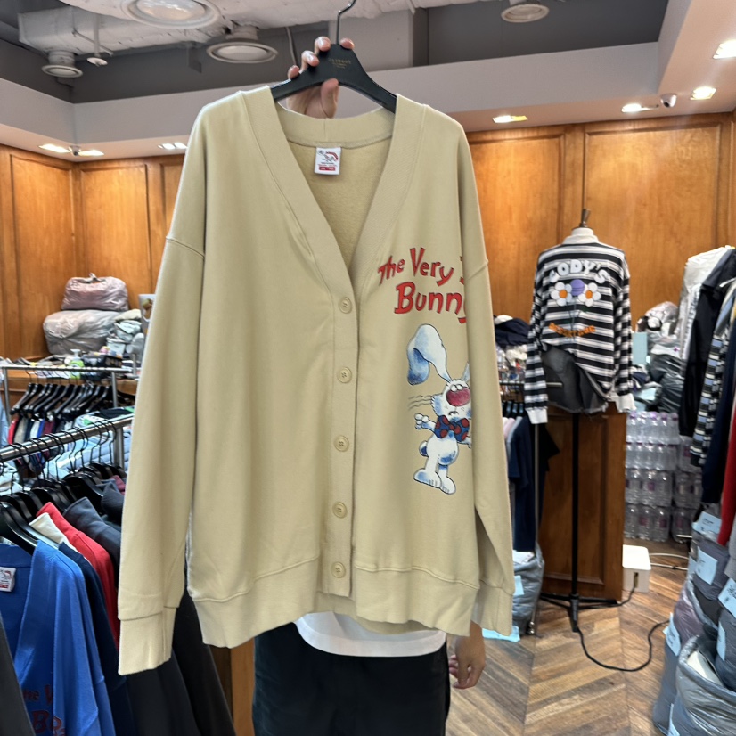 GARMENT-P東大門㊣直郵女士新品熱賣推薦真品25秋冬職業夾克GARMENT夾克圖色1