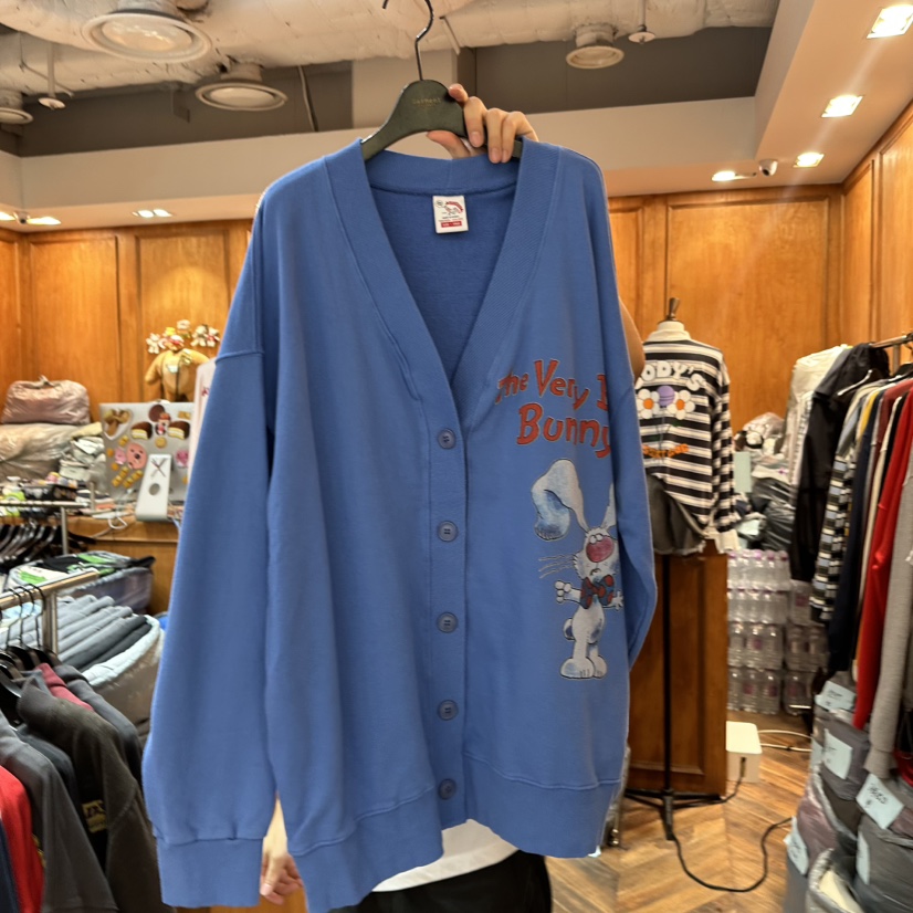 GARMENT-P東大門㊣直郵女士新品熱賣推薦真品25秋冬職業夾克GARMENT夾克圖色2
