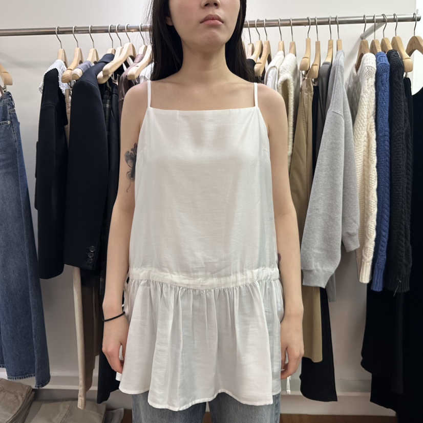 NAVE東大門㊣實拍女裝新款推薦真品職業時尚熱賣休閑連衣裙NAVE連衣裙圖色1