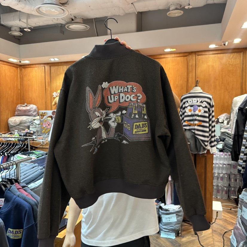 GARMENT-P東大門㊣實拍女士新品真品人氣推薦熱賣時尚衛衣GARMENT衛衣