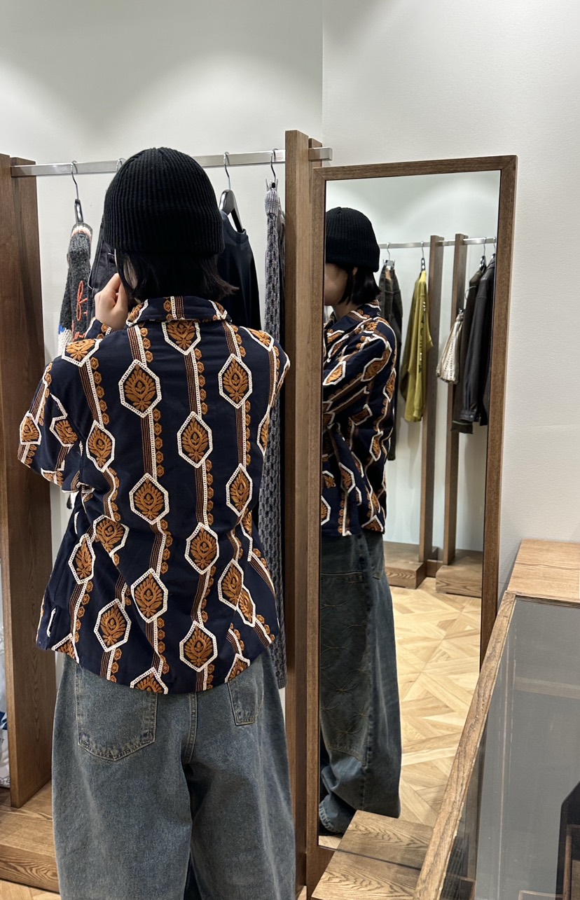FIFO東大門㊣實拍女裝新品25秋冬職業時尚人氣熱賣真品夾克FIFO夾克