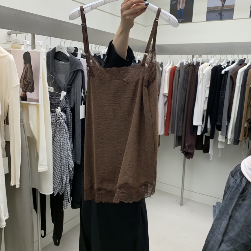 NUTPLAN東大門㊣代購女士新品推薦真品休閑職業連衣裙不含內搭NUTPLAN連衣裙
