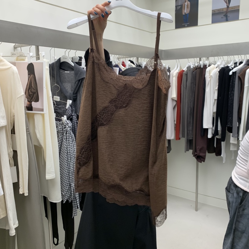 NUTPLAN東大門㊣代購女士新品推薦真品休閑職業連衣裙不含內搭NUTPLAN連衣裙圖色2