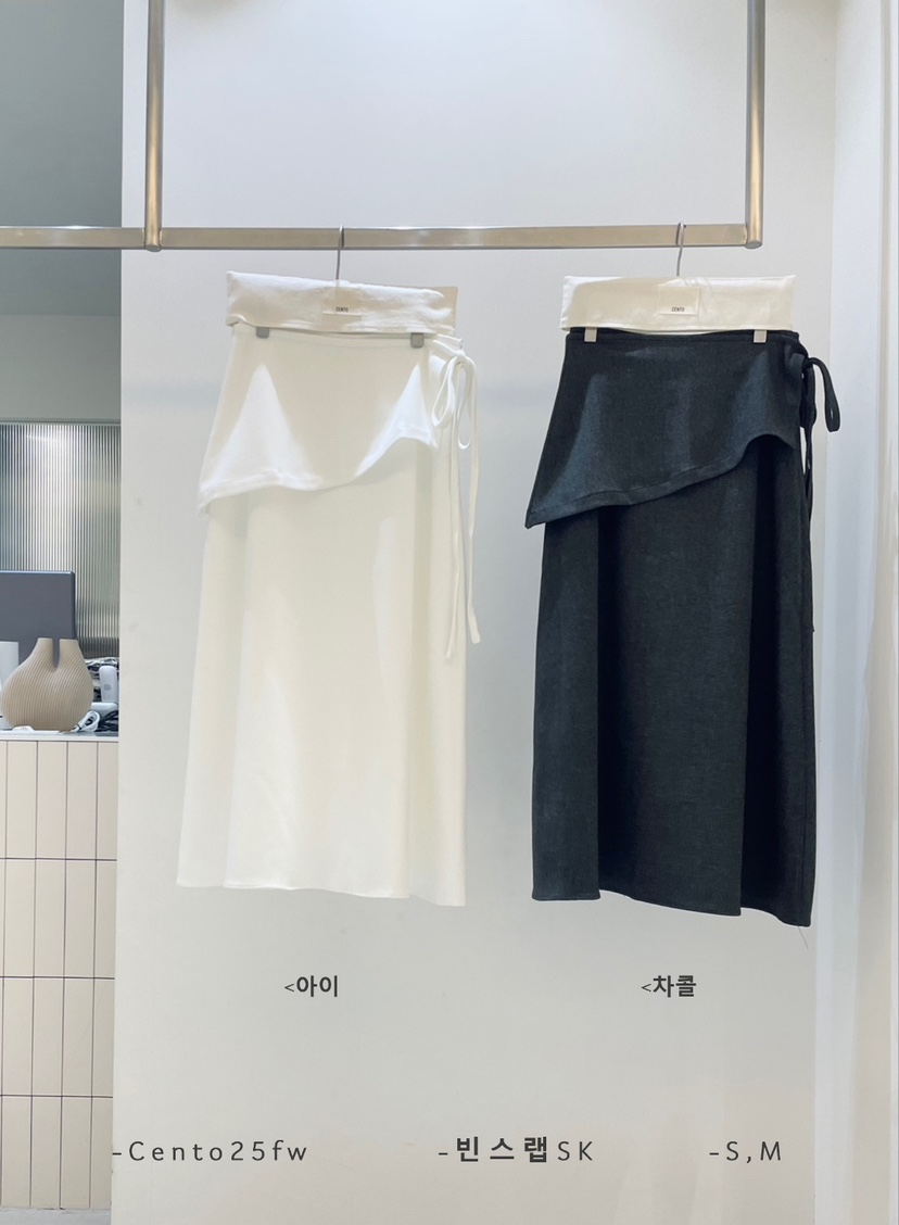 CENTO韓國直郵㊣女裝新品熱賣時尚推薦休閑25秋冬套裝兩件套CENTO套裝