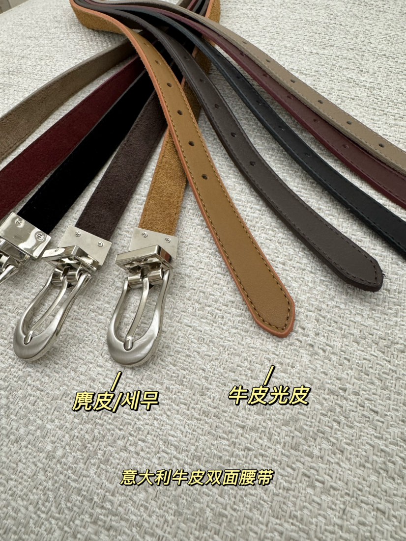 EO東大門㊣代購女士新品休閑時尚25秋冬真品熱賣推薦職業腰帶EO腰帶