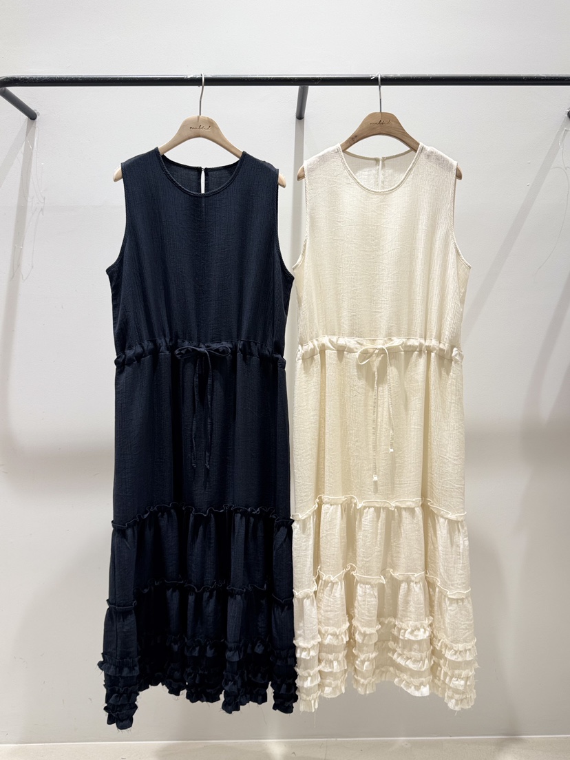 MELTED-P東大門㊣直郵女士新品人氣時尚推薦休閑職業連衣裙MELTED-P連衣裙