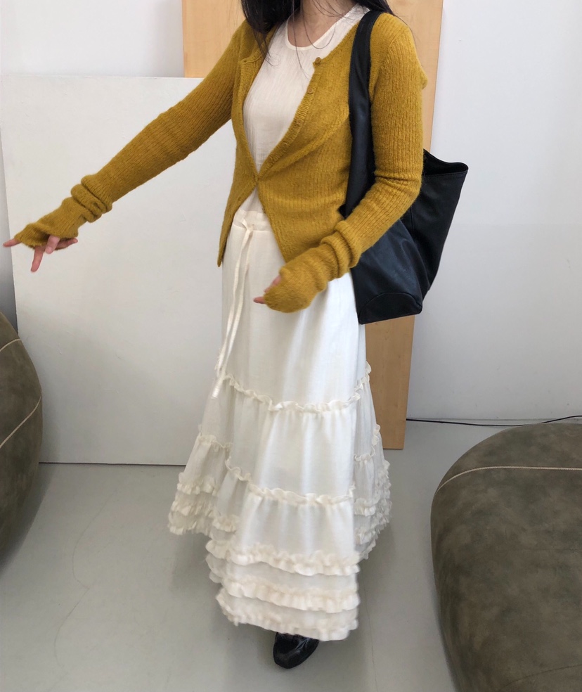 MELTED-P東大門㊣直郵女士新品人氣時尚推薦休閑職業連衣裙MELTED-P連衣裙
