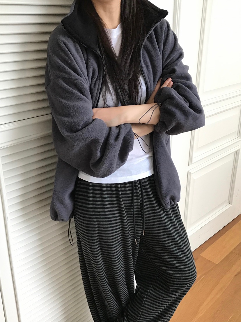 ESCHER東大門㊣代購女裝新款人氣時尚熱賣真品職業推薦夾克ESCHER夾克