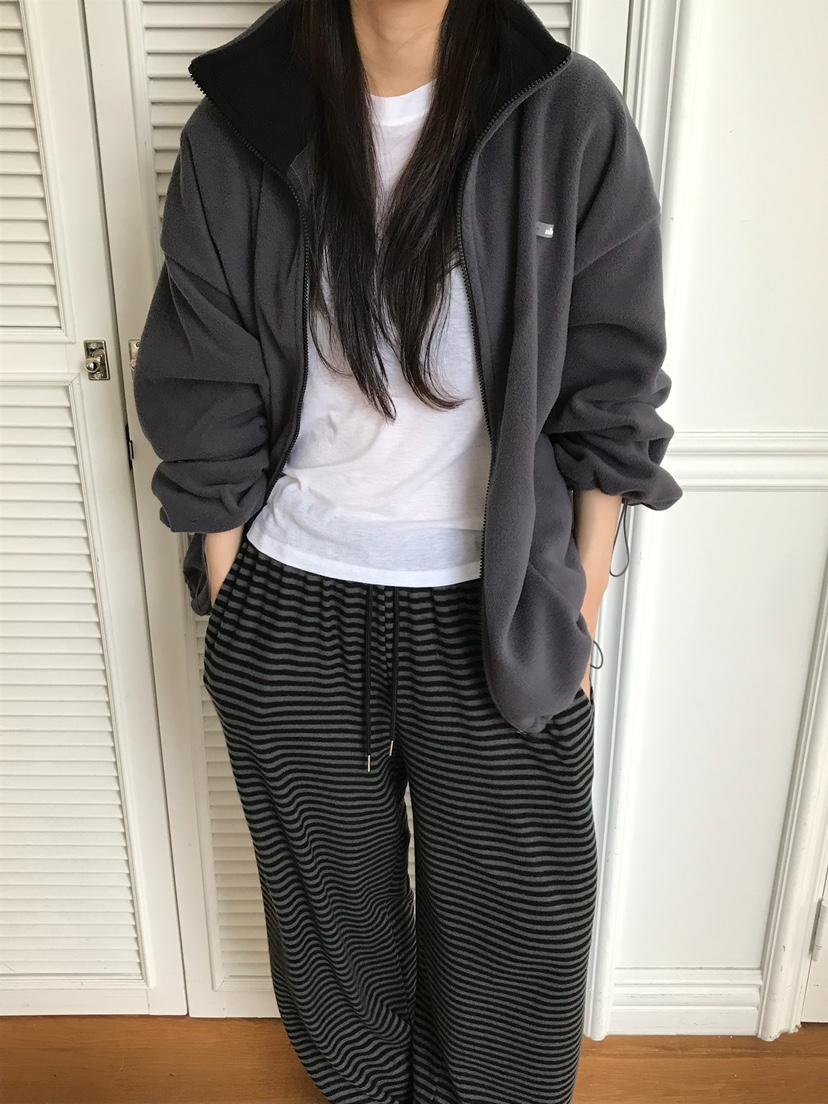 ESCHER東大門㊣代購女裝新款人氣時尚熱賣真品職業推薦夾克ESCHER夾克