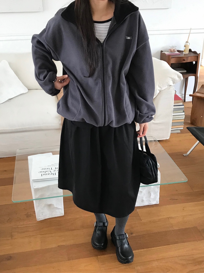 ESCHER東大門㊣代購女裝新款人氣時尚熱賣真品職業推薦夾克ESCHER夾克