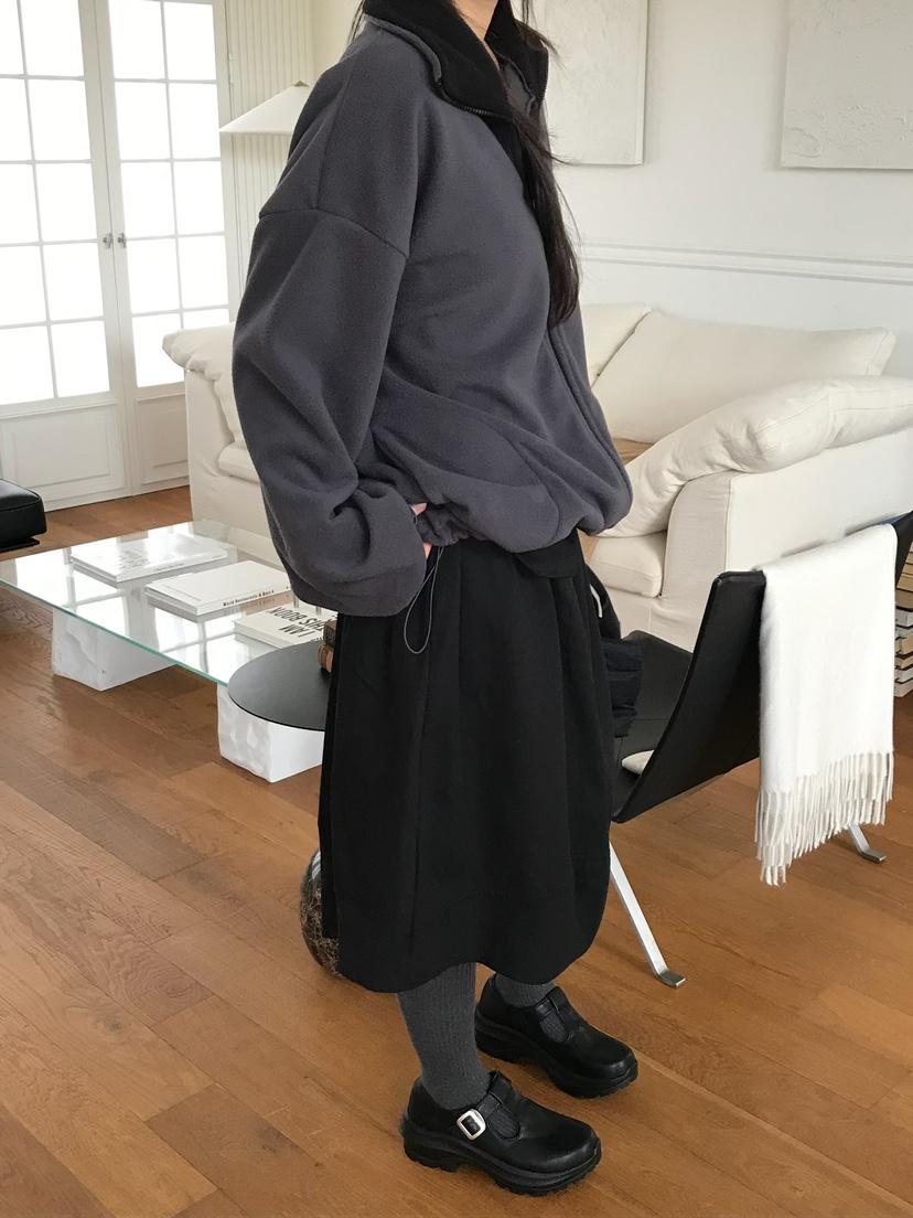 ESCHER東大門㊣代購女裝新款人氣時尚熱賣真品職業推薦夾克ESCHER夾克