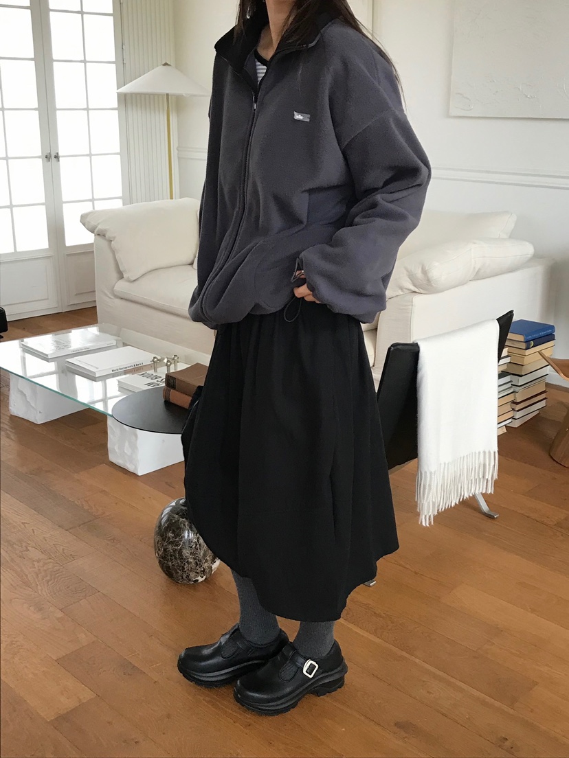 ESCHER東大門㊣代購女裝新款人氣時尚熱賣真品職業推薦夾克ESCHER夾克