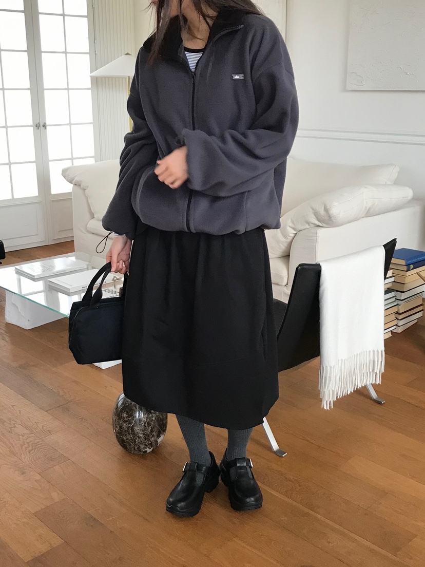 ESCHER東大門㊣代購女裝新款人氣時尚熱賣真品職業推薦夾克ESCHER夾克