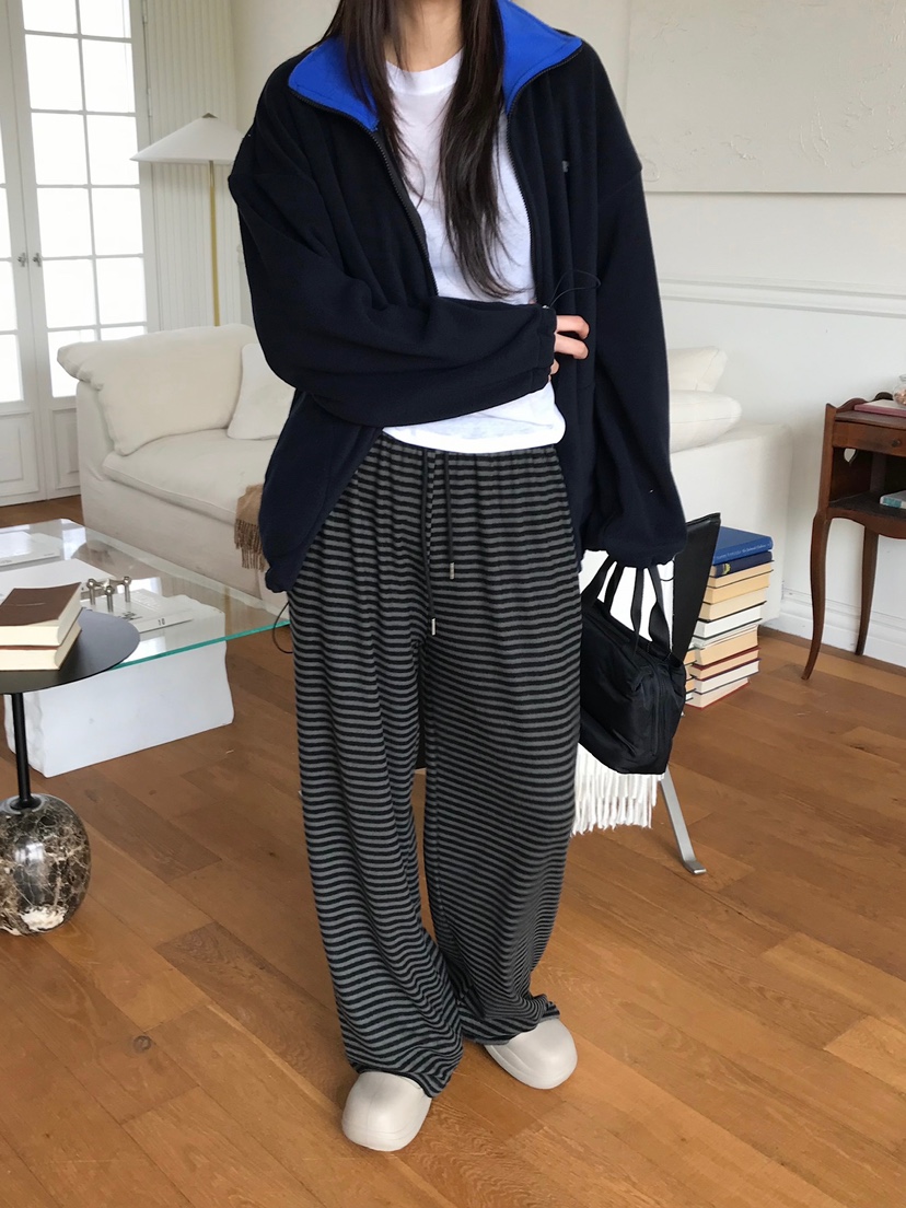 ESCHER東大門㊣代購女裝新款人氣時尚熱賣真品職業推薦夾克ESCHER夾克
