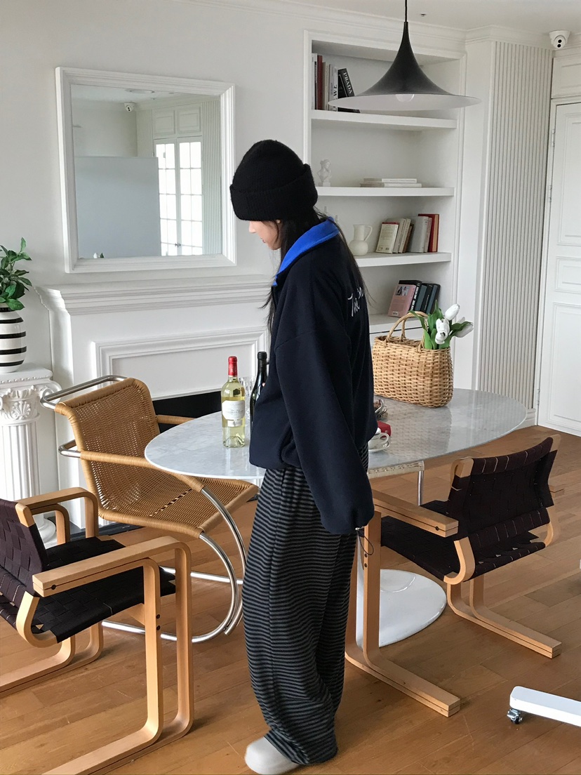 ESCHER東大門㊣代購女裝新款人氣時尚熱賣真品職業推薦夾克ESCHER夾克