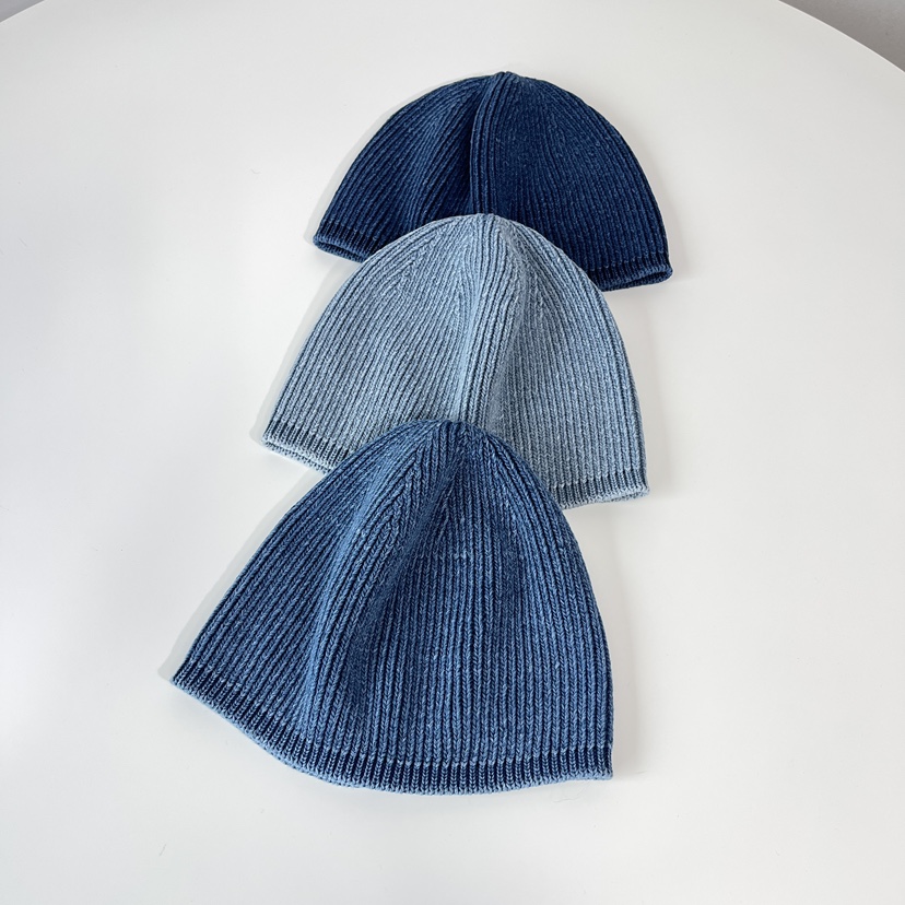 LOVELY HAT韓國代購㊣女士新品人氣職業休閑熱賣25秋冬帽子LOVELY HAT帽子