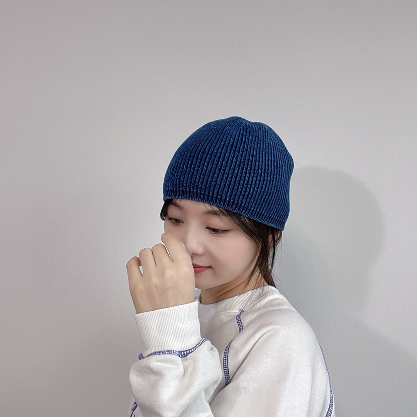 LOVELY HAT韓國代購㊣女士新品人氣職業休閑熱賣25秋冬帽子LOVELY HAT帽子