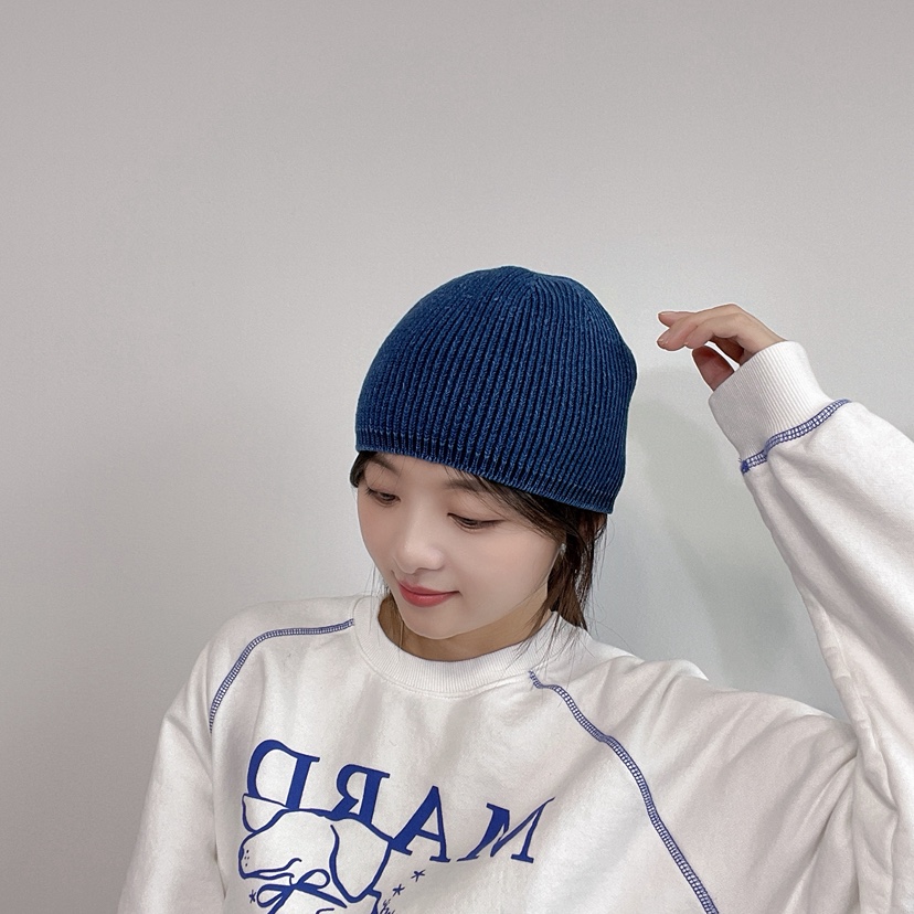 LOVELY HAT韓國代購㊣女士新品人氣職業休閑熱賣25秋冬帽子LOVELY HAT帽子