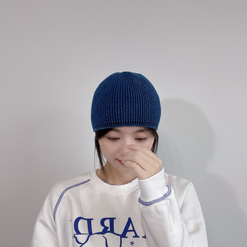LOVELY HAT韓國代購㊣女士新品人氣職業休閑熱賣25秋冬帽子LOVELY HAT帽子