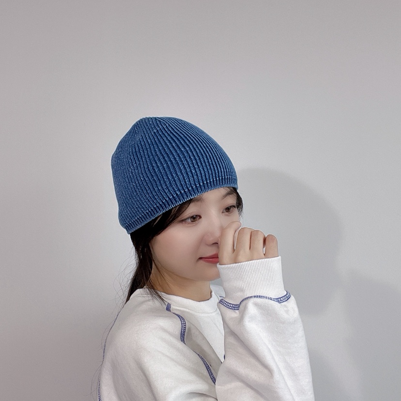 LOVELY HAT韓國代購㊣女士新品人氣職業休閑熱賣25秋冬帽子LOVELY HAT帽子