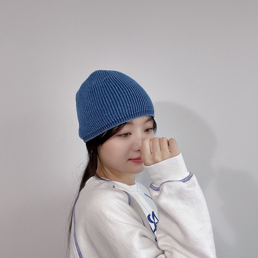 LOVELY HAT韓國代購㊣女士新品人氣職業休閑熱賣25秋冬帽子LOVELY HAT帽子