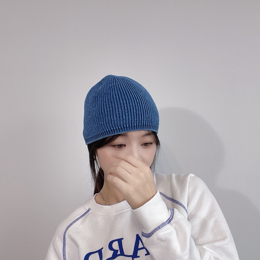 LOVELY HAT韓國代購㊣女士新品人氣職業休閑熱賣25秋冬帽子LOVELY HAT帽子