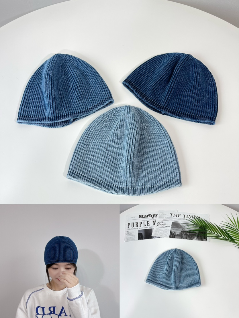 LOVELY HAT韓國代購㊣女士新品人氣職業休閑熱賣25秋冬帽子LOVELY HAT帽子