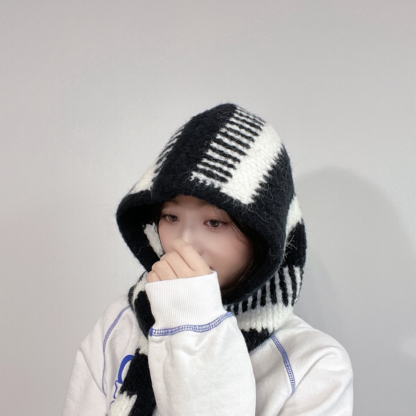 LOVELY HAT韓國代購㊣女裝新品人氣職業休閑真品推薦25秋冬帽子LOVELY HAT帽子